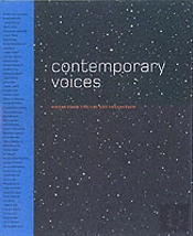 Contemporary Voices: Works From The Ubs Art Collection