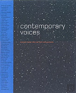Bertrand.pt - Contemporary Voices: Works From The Ubs Art Collection