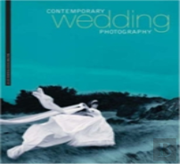 Contemporary Wedding Photography