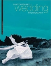 Contemporary Wedding Photography