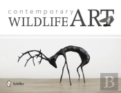 Contemporary Wildlife Art