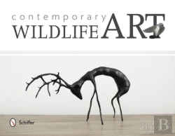 Bertrand.pt - Contemporary Wildlife Art