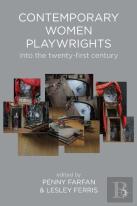 Contemporary Women Playwrights