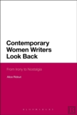 Bertrand.pt - Contemporary Women Writers Look Back