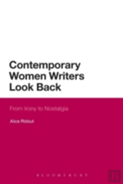 Bertrand.pt - Contemporary Women Writers Look Back