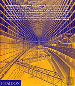 Bertrand.pt - Contemporary World Architecture