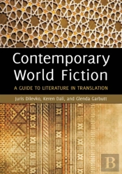 Contemporary World Fiction