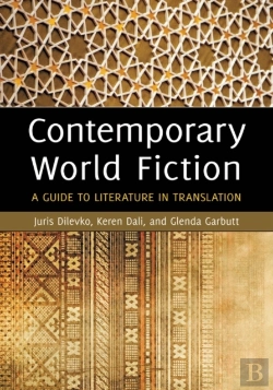 Bertrand.pt - Contemporary World Fiction