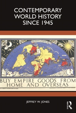 Bertrand.pt - Contemporary World History Since 1945