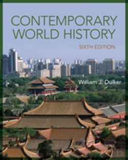 Bertrand.pt - Contemporary World History