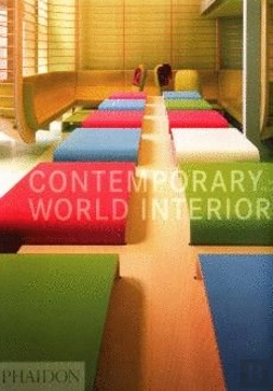 Bertrand.pt - Contemporary World Interiors