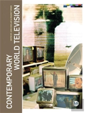 Contemporary World Television