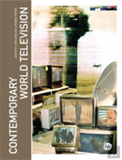 Bertrand.pt - Contemporary World Television