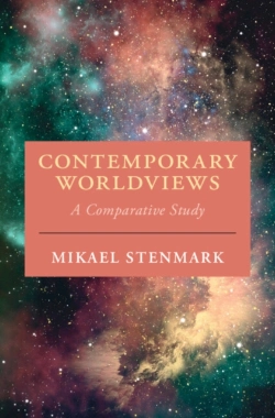 Bertrand.pt - Contemporary Worldviews