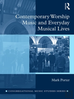 Bertrand.pt - Contemporary Worship Music And Everyday Musical Lives