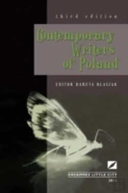 Bertrand.pt - Contemporary Writers Of Poland 1975-2000