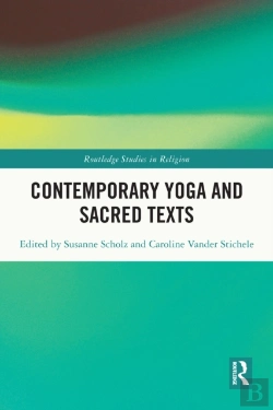 Bertrand.pt - Contemporary Yoga And Sacred Texts