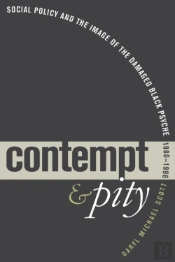 Bertrand.pt - Contempt And Pity
