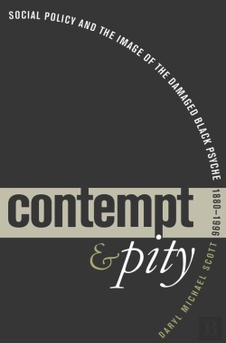 Bertrand.pt - Contempt And Pity