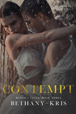 Bertrand.pt - Contempt