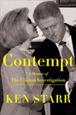 Bertrand.pt - Contempt