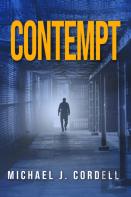 Contempt