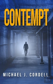 Contempt