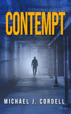 Bertrand.pt - Contempt