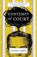 Contempt Of Court