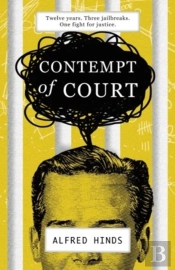 Contempt Of Court