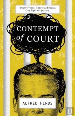 Bertrand.pt - Contempt Of Court