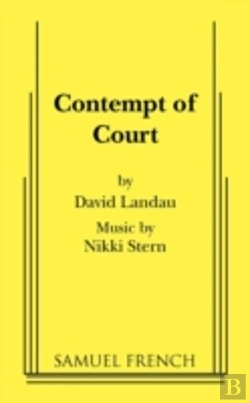 Bertrand.pt - Contempt Of Court