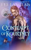 Contempt Of Kourtney