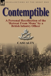 Contemptible