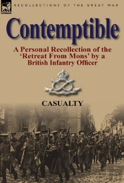 Bertrand.pt - Contemptible
