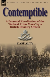 Contemptible