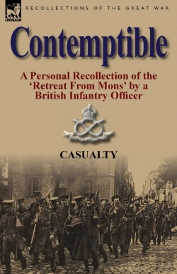 Bertrand.pt - Contemptible