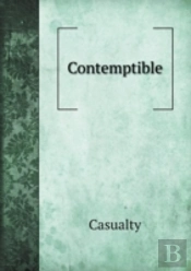 Contemptible