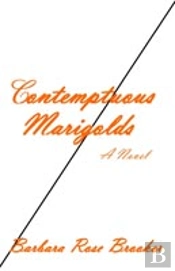 Contemptuous Marigolds