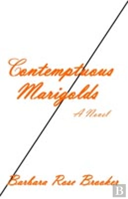 Bertrand.pt - Contemptuous Marigolds