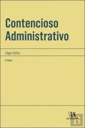 Contencioso Administrativo