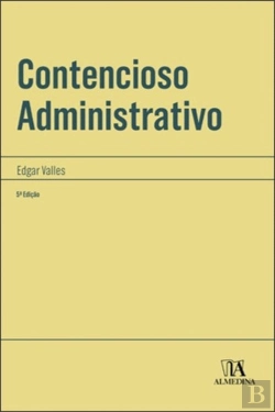 Bertrand.pt - Contencioso Administrativo