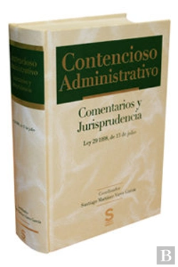 Bertrand.pt - Contencioso Administrativo