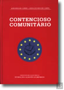 Bertrand.pt - Contencioso Comunitário