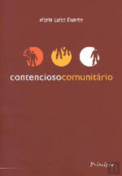 Bertrand.pt - Contencioso Comunitário