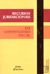 Contencioso Fiscal