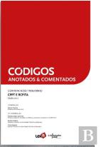 Contencioso Tributário: CPPT e RCPITA