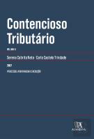 Contencioso Tributário II
