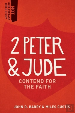 Bertrand.pt - Contend For The Faith