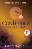 Contender: The Champion